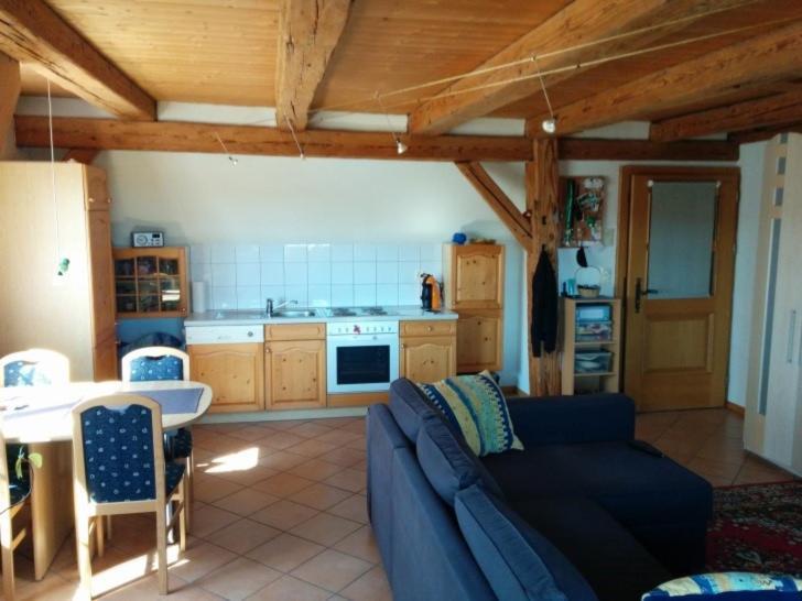 Hotel Linde Goldach מראה חיצוני תמונה