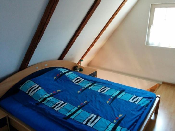 Hotel Linde Goldach מראה חיצוני תמונה